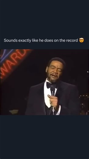 Served Fresh™ on Instagram: "Bill Withers didn’t come into music the traditional way, he was a late bloomer who built his career from pure grit. Born in a small West Virginia coal-mining town, Withers grew up surrounded by working-class life and never saw himself becoming a musician. He didn’t even pick up a guitar seriously until his late 20s, after serving nine years in the Navy. When he moved to Los Angeles to chase music, he worked long shifts at an aircraft-parts factory, recording demos on