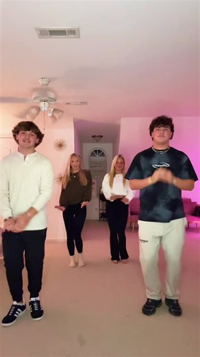 they think they can dance better than us!!💌🙄 #fyp #LC #LP #dance #fun