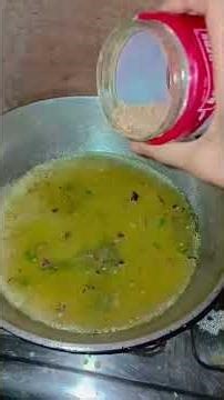 simple birayni recipe #youtube short video #like #comment #subscribe everyone