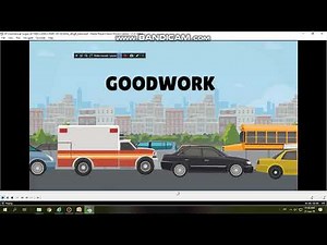 Japan Advertisement Idents Part 2