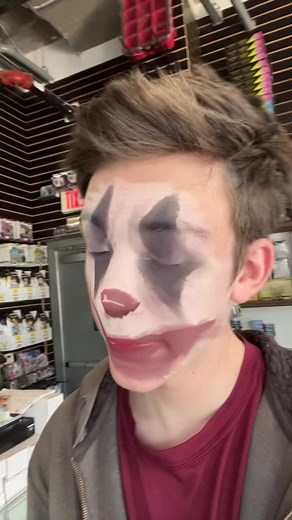 Exploring Unique Collectibles in Retail Spaces