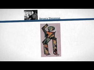 History of Graphic Design Timeline