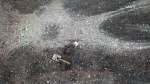 We’re creating a world class environment protection agency fit for the challenges of tomorrow. As part of our regulatory strategy, we have committed to simplifying our permits across all sectors. We are now consulting on a simple, outcome-based permit for non-hazardous landfills, Have your say by the 28 February 2020 on our consultation hub here -> https://consultation.sepa.org.uk/ | Scottish Environment Protection Agency (SEPA) | Facebook