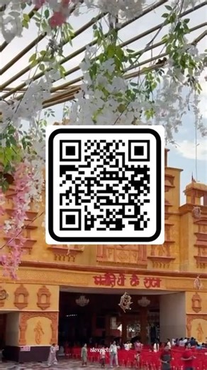 Alex Picturs | India on Instagram: "Read the full Caption 💫🫶 . . 1. Take a screenshot. 2. Open VN app and scan the code from gallery. 3. It will open a drive folderaTap on download button on top, a pop up to use the code will appear after the download 4. Add the clips and you’re done #vntemplate #vneditor #vntutorial #viralvntemplates #alexpicturs #trendingreeltemplate #reeltemplates #aestheticedit #krishnajanmashtami #janmashtami2024 #vnvideoeditor #trend #templates #ganeshchaturthi #ganesha 