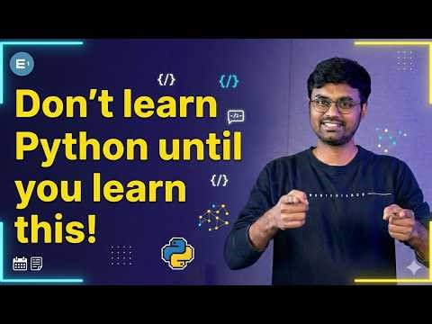 30 Days SQL Challenge: Zero to Pro in Tamil | Complete SQL Roadmap 2026