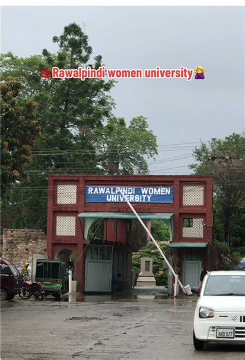 Rawalpindi🔥 Today Weather RWU♨️university 🫀#foryou #viral #fyp #rawalpindi #foryoupageofficiall #tiktok #trend #viralvideo🔥 #fyp #rawalpindians #tiktok #tiktokcreator #islamabad #status #fypシ゚viral #foryoupagee #foryou #standwithkashmir #rwu #rawalpindiwomenuniversity #playgirl #university #islamabad #foryou #viralvideo🔥 #foryoupageofficiall