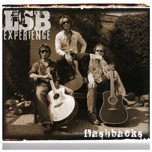 LSB Experience Concert & Tour History  | Concert Archives
