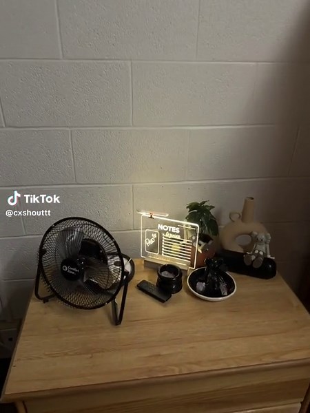 Exploring Norfolk State University Campus Life