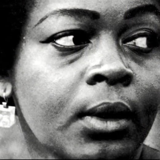 Phyllis Dillon's fantastic Rock Steady version of "Perfidia", recorded for Duke Reid's Treasure Isle Records in 1967. | Trojan Records