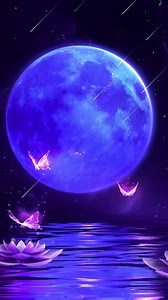 12K views · 1.1K reactions | Sleep relaxation music | Gifs, Vids & Music Etc | Facebook