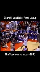 12K views · 198 reactions | Memories from the South Philadelphia...