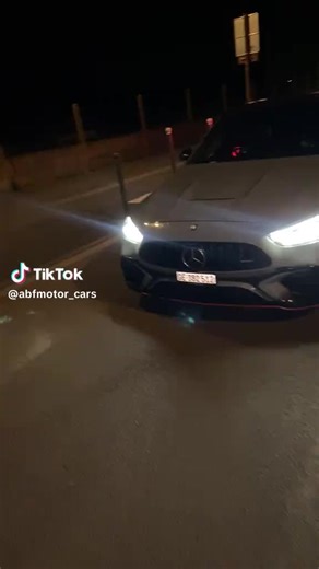 Vidéos de 🔱alilo🔱 (@alilo0163) avec son original - 🔱alilo🔱