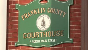Franklin County announces dates to issue concealed carry permits