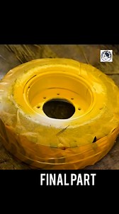 80K views · 1.9K reactions | Handmade remote control JCB Backhoe loader from PVC final part #viralpost2025シ #viralreelsfacebookシ | YAWAR AMIN | Facebook