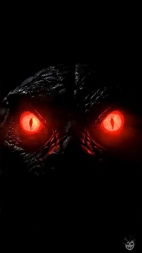 Reptile, Alien, or Mange? Decoding the Chupacabra