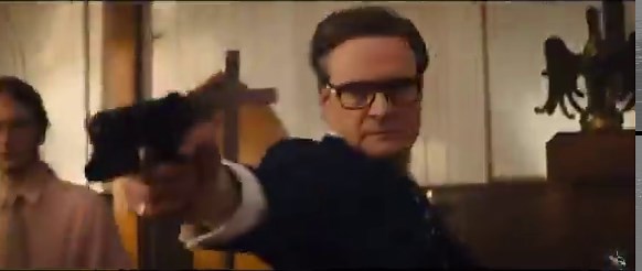 Donald Glover’s agent fighting off Dee Bradley Baker, Alan Tudyk, Eric Bauza, & other voice actors known for imitating animal sounds