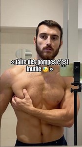 The best exo in the world 🔥#pushups