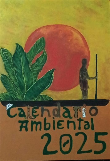 New Vegas Personal Collection file - Fallout 4