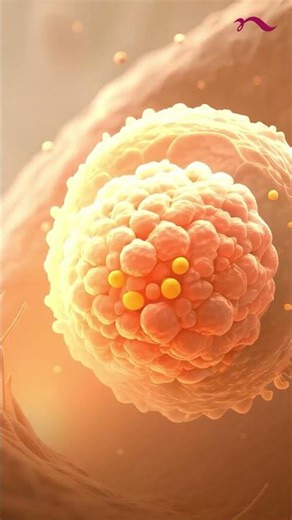 How Follicular Tracking Supports IVF Success | Nova IVF Fertility