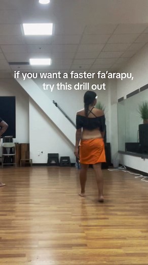 4 rounds! i promise this helps 🤙🏽 #fyp #oritahiti #faarapu #tahitian #basics