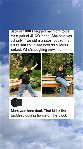 Try Not To Laugh #shorts