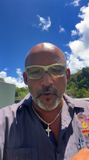 Josue Rodriguez on Reels