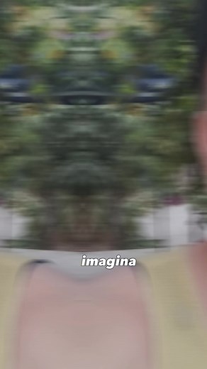 1.3M views · 58K reactions | "Descubre el increíble poder del perro...