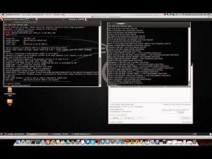 Backtrack tikiwiki exploit
