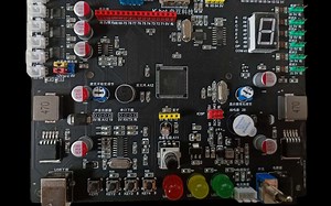 用图形化编程玩转Arduino系列课程