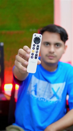 I Created a Mini Cinema in My Room! 🤯 Best Projector Setup for Budget