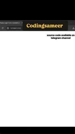 184 reactions | ✨ Create animation effect with HTML & CSS!  #NeonEffect #HTML #CSS #TextAnimation #ViralContent #InstaMagic #CreativeDesign #WebDesign #GlowUp Try this and get more attention for your code. #trending #trendingreels #instagramreels #trendingsongs❤️❤️❤️❤️樂狼珞 #trendingnow #instareach #instalike #instamood❤️ #instagram #instamusic #instagood #instadaily | Coding Sameer | Facebook