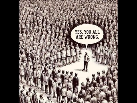 24/7 Flat Earth Discord !LIVE! - Open Discussion - 12/17/25 Ep. 1