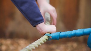 225 reactions · 71 shares | Calling all adventurers!  We're...