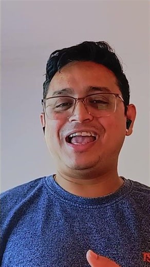 Don’t Use the Old HCPC CIF Form! Updated Format Explained ⚠️ #shorts #cif #hcpc