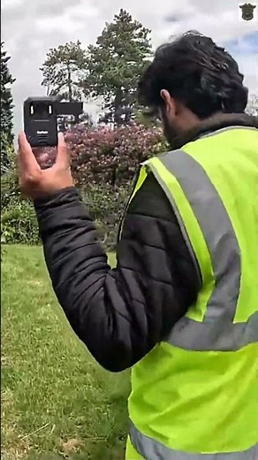 Top Cop EXPOSES Best Practices for Hotel Arrests