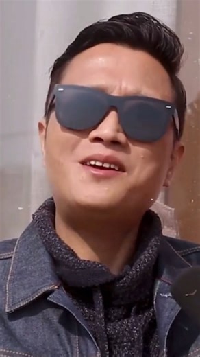 Top 5 Songs Of Prashant Tamang Which Will Remembered!😭#follow | Rells Prashant