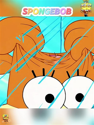 #fyp #cartoon #spongebob | sponge bob