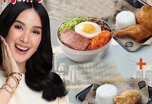 Love local: Different offers to savor for Buwan ng Wika