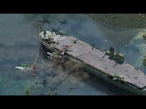 Panzer.Quest Gameplay #1