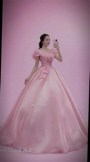 #vaycuoi #vayxinh sở hữu mới cía siêu mềm chỉ từ 1🍠 tại #maxiquynhanh #xuhuong #vairal shop có nhận may tăng size theo số đo : váy , áo dài cưới, áo dài sui gia, vest nam