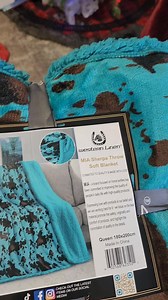 🥴 When wrapping presents, I noticed this gift had permanent marker on it. Now what do I do? 💡 my fave 101 uses cleaner! Poured some on a paper towel and took it off as if it wasn't there. Didn't ruin the stock glossy paper and still looks brand new!!! Also helps remove any sticker pricing, too! I love this stuff!!! Just another simple win for my fave store! If youre not shopping here - like what are you doing? 🤷‍♀️ 🇺🇸📦🌱 | Crystal Priniski