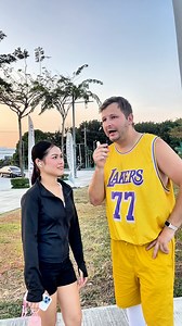 How do you say from tagalog to english libag #fblifestyle | RussPinoy Luka