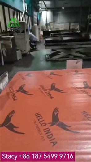 Phenolic film paper for commerical plywood/film faced plywood