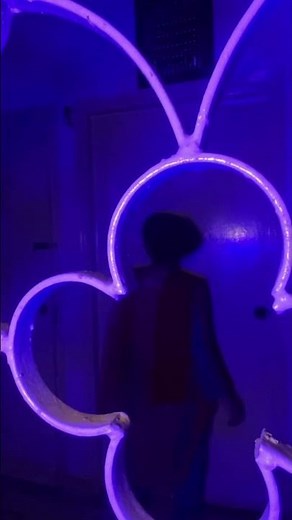 Aahat New Episode | Horror Show 2025 | Aahat New Episode 2025 | चालवा | Haunted Highway