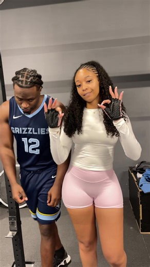 Gym Partner Pranks: Hilarious Trend Makes Fitness Fun