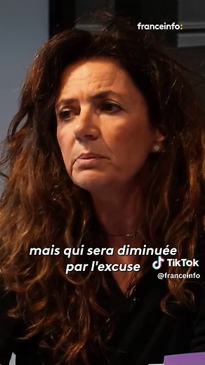Procès du tueur à gage de Nessim Ramdan à Paris