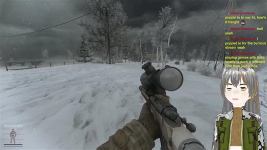 getting a forehead tattoo that says \