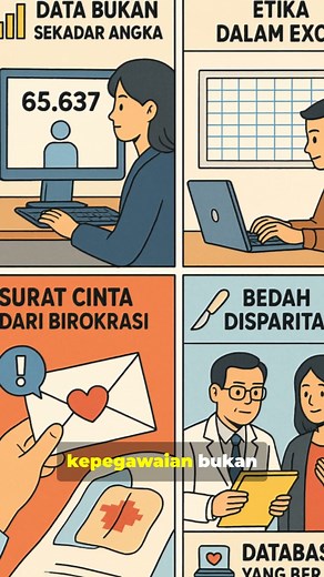 🎯DATA IS NOT JUST NUMBERS🎯#shorts