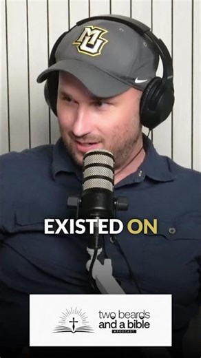 I Grew Up Catholic And Practiced For 40 Years But Never Knew Jesus