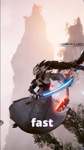 This Game is BEAUTIFUL! #morbidmetal #ad